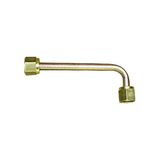 Tubo Combustivel Lda Cummins C 3924589