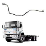 Tubo Combustivel Motor Cummins Ford Cargo 2425 2626 3530 403