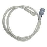 Anvisa