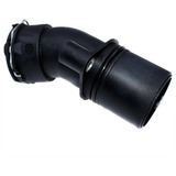 Tubo Conexão Termostática Mercedes C180 03/10 A2712001256