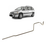 Tubo Da Mangueira Freio Da Roda Zafira 2001 2002 2003 A 2012