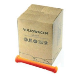 Tubo Da Vareta Óleo Gol Voyage Fox G5 G6 Original Vw Novo