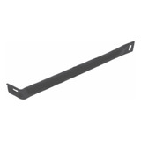 Tubo De Apoio Fusca Vw 1200 Dianteiro E/d