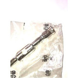 K0120031