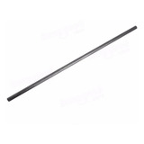Tubo De Cauda ( Tail Boom ) Para Helicóptero V950 6ch Wltoys