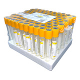 5ml
