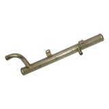 Tubo De D Agua Vw 11130/13130/11140 Mwm 229/6