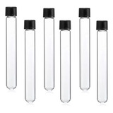 10ml