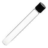 75ml