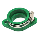30mm