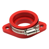 30mm