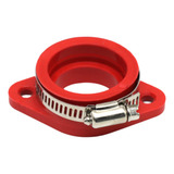 30mm