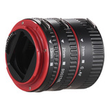 7d