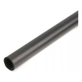 Tubo De Fibra De Carbono (oco) 6x 4,5mm 500mm (unidade)