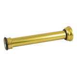 Dourado