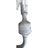 Tubo De Ligação Do Filtro Secador Ao Compressor Ecosport 2.0