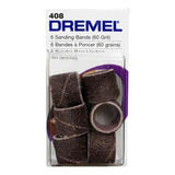 Dremel