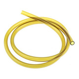 Tubo De Mangueira De Garrafa De Água De Mochila 100cm Tuyau