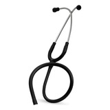 Tubo De Reposição P/ Estetoscópio Littmann Classic Ii E Iii