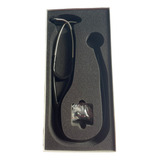Tubo De Reposição P/ Littmann Cardiology Iv