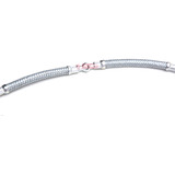 Tubo De Retorno Para Trator De Esteira 922909060685