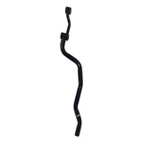 Tubo De Sucção Hidraulico Trator Ls R50 / R 60 / R65