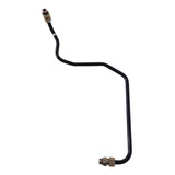 Tubo Do Hidraulico Trator Ls R50 /r 60