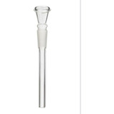 Tubo Downstem De Vidro Com Bowl Squadafum Para Bong