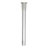 18mm)