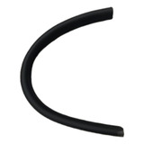 60mm