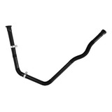 Tubo Enchimento De Oleo Mbb Axor 2035 2040 2044 2041