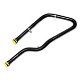 Tubo Enchimento Inferior Oleo Mercedes-benz Axor 9405280709