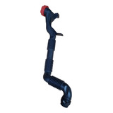 Tubo Enchimento Oleo Do Motor Volvo Fh12 Ate 2003 - 1676594
