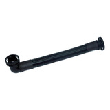 Tubo Enchimento Oleo Mb Om 457/om 460