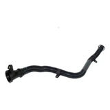 Tubo Enchimento Óleo Motor - Mb Axor - 9405200106 + Tampa