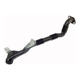 Tubo Enchimento Oleo Motor Fh12 D12c Ate 2003 1676594yy