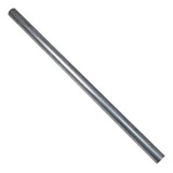 Tubo Escapamento Adaptação 3 1/2 Polegada (88,9mm) 1 Metro