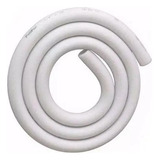 2m