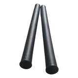 Tubo Extensão 32mm Aspirador Pó Mondial, Philco Kit C/2 Un