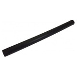 32mm
