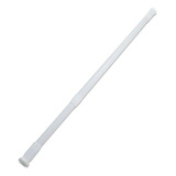 120cm