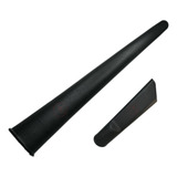 32mm