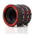 31mm