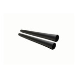 Tubo Extensor Prolongador Aspirador De Pó 36mm 2 Peças