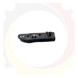 Tubo Externo Estabilizador Traseiro Trator Valmet 118 128