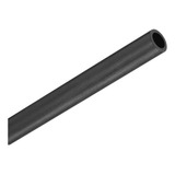 Tubo Fibra De Carbono (1x) 6mm Externo E 4mm Interno X 50cm