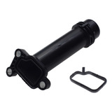 Tubo Flange N47 N57 Bmw F25 X3 X4 X5 F16 X6 30dx 40dx M50d