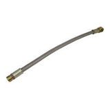 Tubo Flex Compr.(480mm) Macho/femea Mb 1621-