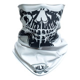 Hlx