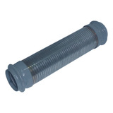 Tubo Flex.escape Inox 3 1/2 420mm-2t2253097a Volks